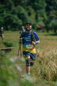 BIB: 
                            <button type="button" onclick="openModal(26669065)" class="btn btn-primary btn-sm float-right btn-popup" data-toggle="modal" data-target=".modal-high-quality">
                        <i class="fas fa-shopping-cart"></i> Add to Cart
                    </button>
                                            <button type="button" onclick="isThisMe(26669065, true)" class="btn btn-success btn-sm float-right btn-popup btn-isme hidden" data-toggle="tooltip" data-placement="bottom" title="นี่คือรูปของคุณใช่ไหม คลิกที่นี่เพื่อเอาเข้าอัลบั้ม">
                        <i class="fas fa-plus"></i> Add to album
                    </button>
                    <button type="button" onclick="isThisMe(26669065, false)" class="btn btn-warning btn-sm float-right btn-popup btn-isnotme hidden">
                        <i class="fas fa-ban"></i> Remove from album
                    </button>