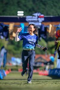 BIB: 
                            <button type="button" onclick="openModal(26771621)" class="btn btn-primary btn-sm float-right btn-popup" data-toggle="modal" data-target=".modal-high-quality">
                        <i class="fas fa-shopping-cart"></i> Add to Cart
                    </button>
                                            <button type="button" onclick="isThisMe(26771621, true)" class="btn btn-success btn-sm float-right btn-popup btn-isme hidden" data-toggle="tooltip" data-placement="bottom" title="นี่คือรูปของคุณใช่ไหม คลิกที่นี่เพื่อเอาเข้าอัลบั้ม">
                        <i class="fas fa-plus"></i> Add to album
                    </button>
                    <button type="button" onclick="isThisMe(26771621, false)" class="btn btn-warning btn-sm float-right btn-popup btn-isnotme hidden">
                        <i class="fas fa-ban"></i> Remove from album
                    </button>