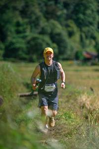 BIB: 
                            <button type="button" onclick="openModal(26649439)" class="btn btn-primary btn-sm float-right btn-popup" data-toggle="modal" data-target=".modal-high-quality">
                        <i class="fas fa-shopping-cart"></i> Add to Cart
                    </button>
                                            <button type="button" onclick="isThisMe(26649439, true)" class="btn btn-success btn-sm float-right btn-popup btn-isme hidden" data-toggle="tooltip" data-placement="bottom" title="นี่คือรูปของคุณใช่ไหม คลิกที่นี่เพื่อเอาเข้าอัลบั้ม">
                        <i class="fas fa-plus"></i> Add to album
                    </button>
                    <button type="button" onclick="isThisMe(26649439, false)" class="btn btn-warning btn-sm float-right btn-popup btn-isnotme hidden">
                        <i class="fas fa-ban"></i> Remove from album
                    </button>