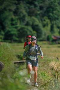 BIB: 
                            <button type="button" onclick="openModal(26647348)" class="btn btn-primary btn-sm float-right btn-popup" data-toggle="modal" data-target=".modal-high-quality">
                        <i class="fas fa-shopping-cart"></i> Add to Cart
                    </button>
                                            <button type="button" onclick="isThisMe(26647348, true)" class="btn btn-success btn-sm float-right btn-popup btn-isme hidden" data-toggle="tooltip" data-placement="bottom" title="นี่คือรูปของคุณใช่ไหม คลิกที่นี่เพื่อเอาเข้าอัลบั้ม">
                        <i class="fas fa-plus"></i> Add to album
                    </button>
                    <button type="button" onclick="isThisMe(26647348, false)" class="btn btn-warning btn-sm float-right btn-popup btn-isnotme hidden">
                        <i class="fas fa-ban"></i> Remove from album
                    </button>