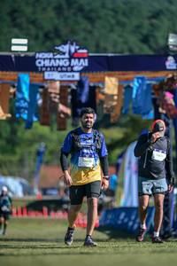 BIB: 
                            <button type="button" onclick="openModal(26771668)" class="btn btn-primary btn-sm float-right btn-popup" data-toggle="modal" data-target=".modal-high-quality">
                        <i class="fas fa-shopping-cart"></i> Add to Cart
                    </button>
                                            <button type="button" onclick="isThisMe(26771668, true)" class="btn btn-success btn-sm float-right btn-popup btn-isme hidden" data-toggle="tooltip" data-placement="bottom" title="นี่คือรูปของคุณใช่ไหม คลิกที่นี่เพื่อเอาเข้าอัลบั้ม">
                        <i class="fas fa-plus"></i> Add to album
                    </button>
                    <button type="button" onclick="isThisMe(26771668, false)" class="btn btn-warning btn-sm float-right btn-popup btn-isnotme hidden">
                        <i class="fas fa-ban"></i> Remove from album
                    </button>