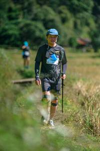 BIB: 
                            <button type="button" onclick="openModal(26670317)" class="btn btn-primary btn-sm float-right btn-popup" data-toggle="modal" data-target=".modal-high-quality">
                        <i class="fas fa-shopping-cart"></i> Add to Cart
                    </button>
                                            <button type="button" onclick="isThisMe(26670317, true)" class="btn btn-success btn-sm float-right btn-popup btn-isme hidden" data-toggle="tooltip" data-placement="bottom" title="นี่คือรูปของคุณใช่ไหม คลิกที่นี่เพื่อเอาเข้าอัลบั้ม">
                        <i class="fas fa-plus"></i> Add to album
                    </button>
                    <button type="button" onclick="isThisMe(26670317, false)" class="btn btn-warning btn-sm float-right btn-popup btn-isnotme hidden">
                        <i class="fas fa-ban"></i> Remove from album
                    </button>