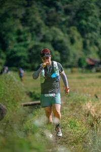 BIB: 
                            <button type="button" onclick="openModal(26649468)" class="btn btn-primary btn-sm float-right btn-popup" data-toggle="modal" data-target=".modal-high-quality">
                        <i class="fas fa-shopping-cart"></i> Add to Cart
                    </button>
                                            <button type="button" onclick="isThisMe(26649468, true)" class="btn btn-success btn-sm float-right btn-popup btn-isme hidden" data-toggle="tooltip" data-placement="bottom" title="นี่คือรูปของคุณใช่ไหม คลิกที่นี่เพื่อเอาเข้าอัลบั้ม">
                        <i class="fas fa-plus"></i> Add to album
                    </button>
                    <button type="button" onclick="isThisMe(26649468, false)" class="btn btn-warning btn-sm float-right btn-popup btn-isnotme hidden">
                        <i class="fas fa-ban"></i> Remove from album
                    </button>