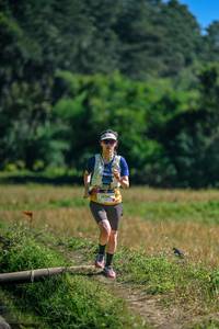 BIB: 
                            <button type="button" onclick="openModal(26647941)" class="btn btn-primary btn-sm float-right btn-popup" data-toggle="modal" data-target=".modal-high-quality">
                        <i class="fas fa-shopping-cart"></i> Add to Cart
                    </button>
                                            <button type="button" onclick="isThisMe(26647941, true)" class="btn btn-success btn-sm float-right btn-popup btn-isme hidden" data-toggle="tooltip" data-placement="bottom" title="นี่คือรูปของคุณใช่ไหม คลิกที่นี่เพื่อเอาเข้าอัลบั้ม">
                        <i class="fas fa-plus"></i> Add to album
                    </button>
                    <button type="button" onclick="isThisMe(26647941, false)" class="btn btn-warning btn-sm float-right btn-popup btn-isnotme hidden">
                        <i class="fas fa-ban"></i> Remove from album
                    </button>