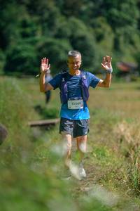 BIB: 
                            <button type="button" onclick="openModal(26669371)" class="btn btn-primary btn-sm float-right btn-popup" data-toggle="modal" data-target=".modal-high-quality">
                        <i class="fas fa-shopping-cart"></i> Add to Cart
                    </button>
                                            <button type="button" onclick="isThisMe(26669371, true)" class="btn btn-success btn-sm float-right btn-popup btn-isme hidden" data-toggle="tooltip" data-placement="bottom" title="นี่คือรูปของคุณใช่ไหม คลิกที่นี่เพื่อเอาเข้าอัลบั้ม">
                        <i class="fas fa-plus"></i> Add to album
                    </button>
                    <button type="button" onclick="isThisMe(26669371, false)" class="btn btn-warning btn-sm float-right btn-popup btn-isnotme hidden">
                        <i class="fas fa-ban"></i> Remove from album
                    </button>