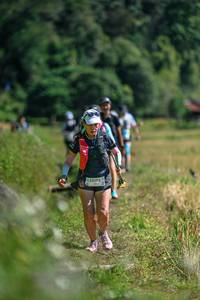 BIB: 
                            <button type="button" onclick="openModal(26635336)" class="btn btn-primary btn-sm float-right btn-popup" data-toggle="modal" data-target=".modal-high-quality">
                        <i class="fas fa-shopping-cart"></i> Add to Cart
                    </button>
                                            <button type="button" onclick="isThisMe(26635336, true)" class="btn btn-success btn-sm float-right btn-popup btn-isme hidden" data-toggle="tooltip" data-placement="bottom" title="นี่คือรูปของคุณใช่ไหม คลิกที่นี่เพื่อเอาเข้าอัลบั้ม">
                        <i class="fas fa-plus"></i> Add to album
                    </button>
                    <button type="button" onclick="isThisMe(26635336, false)" class="btn btn-warning btn-sm float-right btn-popup btn-isnotme hidden">
                        <i class="fas fa-ban"></i> Remove from album
                    </button>