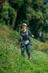 BIB: 
                            <button type="button" onclick="openModal(26770771)" class="btn btn-primary btn-sm float-right btn-popup" data-toggle="modal" data-target=".modal-high-quality">
                        <i class="fas fa-shopping-cart"></i> Add to Cart
                    </button>
                                            <button type="button" onclick="isThisMe(26770771, true)" class="btn btn-success btn-sm float-right btn-popup btn-isme hidden" data-toggle="tooltip" data-placement="bottom" title="นี่คือรูปของคุณใช่ไหม คลิกที่นี่เพื่อเอาเข้าอัลบั้ม">
                        <i class="fas fa-plus"></i> Add to album
                    </button>
                    <button type="button" onclick="isThisMe(26770771, false)" class="btn btn-warning btn-sm float-right btn-popup btn-isnotme hidden">
                        <i class="fas fa-ban"></i> Remove from album
                    </button>