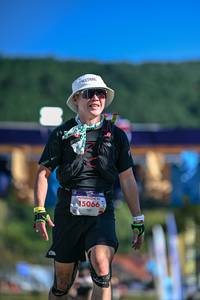 BIB: 
                            <button type="button" onclick="openModal(26772001)" class="btn btn-primary btn-sm float-right btn-popup" data-toggle="modal" data-target=".modal-high-quality">
                        <i class="fas fa-shopping-cart"></i> Add to Cart
                    </button>
                                            <button type="button" onclick="isThisMe(26772001, true)" class="btn btn-success btn-sm float-right btn-popup btn-isme hidden" data-toggle="tooltip" data-placement="bottom" title="นี่คือรูปของคุณใช่ไหม คลิกที่นี่เพื่อเอาเข้าอัลบั้ม">
                        <i class="fas fa-plus"></i> Add to album
                    </button>
                    <button type="button" onclick="isThisMe(26772001, false)" class="btn btn-warning btn-sm float-right btn-popup btn-isnotme hidden">
                        <i class="fas fa-ban"></i> Remove from album
                    </button>