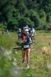 BIB: 
                            <button type="button" onclick="openModal(26635382)" class="btn btn-primary btn-sm float-right btn-popup" data-toggle="modal" data-target=".modal-high-quality">
                        <i class="fas fa-shopping-cart"></i> Add to Cart
                    </button>
                                            <button type="button" onclick="isThisMe(26635382, true)" class="btn btn-success btn-sm float-right btn-popup btn-isme hidden" data-toggle="tooltip" data-placement="bottom" title="นี่คือรูปของคุณใช่ไหม คลิกที่นี่เพื่อเอาเข้าอัลบั้ม">
                        <i class="fas fa-plus"></i> Add to album
                    </button>
                    <button type="button" onclick="isThisMe(26635382, false)" class="btn btn-warning btn-sm float-right btn-popup btn-isnotme hidden">
                        <i class="fas fa-ban"></i> Remove from album
                    </button>