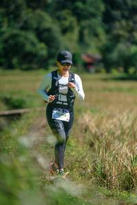 BIB: 
                            <button type="button" onclick="openModal(26669650)" class="btn btn-primary btn-sm float-right btn-popup" data-toggle="modal" data-target=".modal-high-quality">
                        <i class="fas fa-shopping-cart"></i> Add to Cart
                    </button>
                                            <button type="button" onclick="isThisMe(26669650, true)" class="btn btn-success btn-sm float-right btn-popup btn-isme hidden" data-toggle="tooltip" data-placement="bottom" title="นี่คือรูปของคุณใช่ไหม คลิกที่นี่เพื่อเอาเข้าอัลบั้ม">
                        <i class="fas fa-plus"></i> Add to album
                    </button>
                    <button type="button" onclick="isThisMe(26669650, false)" class="btn btn-warning btn-sm float-right btn-popup btn-isnotme hidden">
                        <i class="fas fa-ban"></i> Remove from album
                    </button>