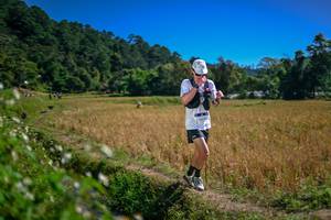 BIB: 
                            <button type="button" onclick="openModal(26624466)" class="btn btn-primary btn-sm float-right btn-popup" data-toggle="modal" data-target=".modal-high-quality">
                        <i class="fas fa-shopping-cart"></i> Add to Cart
                    </button>
                                            <button type="button" onclick="isThisMe(26624466, true)" class="btn btn-success btn-sm float-right btn-popup btn-isme hidden" data-toggle="tooltip" data-placement="bottom" title="นี่คือรูปของคุณใช่ไหม คลิกที่นี่เพื่อเอาเข้าอัลบั้ม">
                        <i class="fas fa-plus"></i> Add to album
                    </button>
                    <button type="button" onclick="isThisMe(26624466, false)" class="btn btn-warning btn-sm float-right btn-popup btn-isnotme hidden">
                        <i class="fas fa-ban"></i> Remove from album
                    </button>