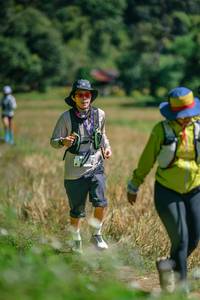 BIB: 
                            <button type="button" onclick="openModal(26770028)" class="btn btn-primary btn-sm float-right btn-popup" data-toggle="modal" data-target=".modal-high-quality">
                        <i class="fas fa-shopping-cart"></i> Add to Cart
                    </button>
                                            <button type="button" onclick="isThisMe(26770028, true)" class="btn btn-success btn-sm float-right btn-popup btn-isme hidden" data-toggle="tooltip" data-placement="bottom" title="นี่คือรูปของคุณใช่ไหม คลิกที่นี่เพื่อเอาเข้าอัลบั้ม">
                        <i class="fas fa-plus"></i> Add to album
                    </button>
                    <button type="button" onclick="isThisMe(26770028, false)" class="btn btn-warning btn-sm float-right btn-popup btn-isnotme hidden">
                        <i class="fas fa-ban"></i> Remove from album
                    </button>