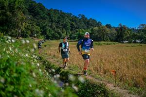 BIB: 
                            <button type="button" onclick="openModal(26624606)" class="btn btn-primary btn-sm float-right btn-popup" data-toggle="modal" data-target=".modal-high-quality">
                        <i class="fas fa-shopping-cart"></i> Add to Cart
                    </button>
                                            <button type="button" onclick="isThisMe(26624606, true)" class="btn btn-success btn-sm float-right btn-popup btn-isme hidden" data-toggle="tooltip" data-placement="bottom" title="นี่คือรูปของคุณใช่ไหม คลิกที่นี่เพื่อเอาเข้าอัลบั้ม">
                        <i class="fas fa-plus"></i> Add to album
                    </button>
                    <button type="button" onclick="isThisMe(26624606, false)" class="btn btn-warning btn-sm float-right btn-popup btn-isnotme hidden">
                        <i class="fas fa-ban"></i> Remove from album
                    </button>