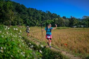 BIB: 
                            <button type="button" onclick="openModal(26624165)" class="btn btn-primary btn-sm float-right btn-popup" data-toggle="modal" data-target=".modal-high-quality">
                        <i class="fas fa-shopping-cart"></i> Add to Cart
                    </button>
                                            <button type="button" onclick="isThisMe(26624165, true)" class="btn btn-success btn-sm float-right btn-popup btn-isme hidden" data-toggle="tooltip" data-placement="bottom" title="นี่คือรูปของคุณใช่ไหม คลิกที่นี่เพื่อเอาเข้าอัลบั้ม">
                        <i class="fas fa-plus"></i> Add to album
                    </button>
                    <button type="button" onclick="isThisMe(26624165, false)" class="btn btn-warning btn-sm float-right btn-popup btn-isnotme hidden">
                        <i class="fas fa-ban"></i> Remove from album
                    </button>