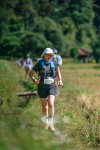 BIB: 
                            <button type="button" onclick="openModal(26670987)" class="btn btn-primary btn-sm float-right btn-popup" data-toggle="modal" data-target=".modal-high-quality">
                        <i class="fas fa-shopping-cart"></i> Add to Cart
                    </button>
                                            <button type="button" onclick="isThisMe(26670987, true)" class="btn btn-success btn-sm float-right btn-popup btn-isme hidden" data-toggle="tooltip" data-placement="bottom" title="นี่คือรูปของคุณใช่ไหม คลิกที่นี่เพื่อเอาเข้าอัลบั้ม">
                        <i class="fas fa-plus"></i> Add to album
                    </button>
                    <button type="button" onclick="isThisMe(26670987, false)" class="btn btn-warning btn-sm float-right btn-popup btn-isnotme hidden">
                        <i class="fas fa-ban"></i> Remove from album
                    </button>