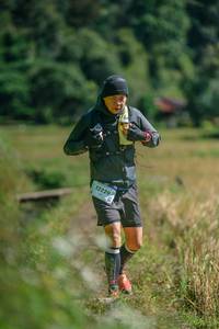 BIB: 
                            <button type="button" onclick="openModal(26649633)" class="btn btn-primary btn-sm float-right btn-popup" data-toggle="modal" data-target=".modal-high-quality">
                        <i class="fas fa-shopping-cart"></i> Add to Cart
                    </button>
                                            <button type="button" onclick="isThisMe(26649633, true)" class="btn btn-success btn-sm float-right btn-popup btn-isme hidden" data-toggle="tooltip" data-placement="bottom" title="นี่คือรูปของคุณใช่ไหม คลิกที่นี่เพื่อเอาเข้าอัลบั้ม">
                        <i class="fas fa-plus"></i> Add to album
                    </button>
                    <button type="button" onclick="isThisMe(26649633, false)" class="btn btn-warning btn-sm float-right btn-popup btn-isnotme hidden">
                        <i class="fas fa-ban"></i> Remove from album
                    </button>