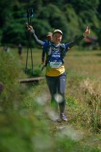 BIB: 
                            <button type="button" onclick="openModal(26667762)" class="btn btn-primary btn-sm float-right btn-popup" data-toggle="modal" data-target=".modal-high-quality">
                        <i class="fas fa-shopping-cart"></i> Add to Cart
                    </button>
                                            <button type="button" onclick="isThisMe(26667762, true)" class="btn btn-success btn-sm float-right btn-popup btn-isme hidden" data-toggle="tooltip" data-placement="bottom" title="นี่คือรูปของคุณใช่ไหม คลิกที่นี่เพื่อเอาเข้าอัลบั้ม">
                        <i class="fas fa-plus"></i> Add to album
                    </button>
                    <button type="button" onclick="isThisMe(26667762, false)" class="btn btn-warning btn-sm float-right btn-popup btn-isnotme hidden">
                        <i class="fas fa-ban"></i> Remove from album
                    </button>