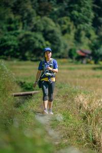 BIB: 
                            <button type="button" onclick="openModal(26671348)" class="btn btn-primary btn-sm float-right btn-popup" data-toggle="modal" data-target=".modal-high-quality">
                        <i class="fas fa-shopping-cart"></i> Add to Cart
                    </button>
                                            <button type="button" onclick="isThisMe(26671348, true)" class="btn btn-success btn-sm float-right btn-popup btn-isme hidden" data-toggle="tooltip" data-placement="bottom" title="นี่คือรูปของคุณใช่ไหม คลิกที่นี่เพื่อเอาเข้าอัลบั้ม">
                        <i class="fas fa-plus"></i> Add to album
                    </button>
                    <button type="button" onclick="isThisMe(26671348, false)" class="btn btn-warning btn-sm float-right btn-popup btn-isnotme hidden">
                        <i class="fas fa-ban"></i> Remove from album
                    </button>