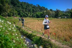 BIB: 
                            <button type="button" onclick="openModal(26624953)" class="btn btn-primary btn-sm float-right btn-popup" data-toggle="modal" data-target=".modal-high-quality">
                        <i class="fas fa-shopping-cart"></i> Add to Cart
                    </button>
                                            <button type="button" onclick="isThisMe(26624953, true)" class="btn btn-success btn-sm float-right btn-popup btn-isme hidden" data-toggle="tooltip" data-placement="bottom" title="นี่คือรูปของคุณใช่ไหม คลิกที่นี่เพื่อเอาเข้าอัลบั้ม">
                        <i class="fas fa-plus"></i> Add to album
                    </button>
                    <button type="button" onclick="isThisMe(26624953, false)" class="btn btn-warning btn-sm float-right btn-popup btn-isnotme hidden">
                        <i class="fas fa-ban"></i> Remove from album
                    </button>