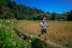 BIB: 
                            <button type="button" onclick="openModal(26624402)" class="btn btn-primary btn-sm float-right btn-popup" data-toggle="modal" data-target=".modal-high-quality">
                        <i class="fas fa-shopping-cart"></i> Add to Cart
                    </button>
                                            <button type="button" onclick="isThisMe(26624402, true)" class="btn btn-success btn-sm float-right btn-popup btn-isme hidden" data-toggle="tooltip" data-placement="bottom" title="นี่คือรูปของคุณใช่ไหม คลิกที่นี่เพื่อเอาเข้าอัลบั้ม">
                        <i class="fas fa-plus"></i> Add to album
                    </button>
                    <button type="button" onclick="isThisMe(26624402, false)" class="btn btn-warning btn-sm float-right btn-popup btn-isnotme hidden">
                        <i class="fas fa-ban"></i> Remove from album
                    </button>