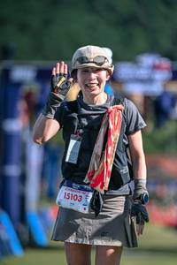 BIB: 
                            <button type="button" onclick="openModal(26771372)" class="btn btn-primary btn-sm float-right btn-popup" data-toggle="modal" data-target=".modal-high-quality">
                        <i class="fas fa-shopping-cart"></i> Add to Cart
                    </button>
                                            <button type="button" onclick="isThisMe(26771372, true)" class="btn btn-success btn-sm float-right btn-popup btn-isme hidden" data-toggle="tooltip" data-placement="bottom" title="นี่คือรูปของคุณใช่ไหม คลิกที่นี่เพื่อเอาเข้าอัลบั้ม">
                        <i class="fas fa-plus"></i> Add to album
                    </button>
                    <button type="button" onclick="isThisMe(26771372, false)" class="btn btn-warning btn-sm float-right btn-popup btn-isnotme hidden">
                        <i class="fas fa-ban"></i> Remove from album
                    </button>