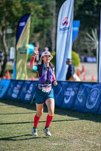 BIB: 
                            <button type="button" onclick="openModal(26771109)" class="btn btn-primary btn-sm float-right btn-popup" data-toggle="modal" data-target=".modal-high-quality">
                        <i class="fas fa-shopping-cart"></i> Add to Cart
                    </button>
                                            <button type="button" onclick="isThisMe(26771109, true)" class="btn btn-success btn-sm float-right btn-popup btn-isme hidden" data-toggle="tooltip" data-placement="bottom" title="นี่คือรูปของคุณใช่ไหม คลิกที่นี่เพื่อเอาเข้าอัลบั้ม">
                        <i class="fas fa-plus"></i> Add to album
                    </button>
                    <button type="button" onclick="isThisMe(26771109, false)" class="btn btn-warning btn-sm float-right btn-popup btn-isnotme hidden">
                        <i class="fas fa-ban"></i> Remove from album
                    </button>