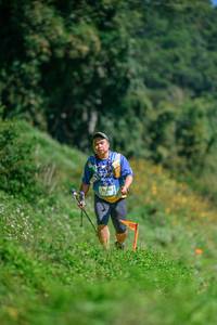 BIB: 
                            <button type="button" onclick="openModal(26770729)" class="btn btn-primary btn-sm float-right btn-popup" data-toggle="modal" data-target=".modal-high-quality">
                        <i class="fas fa-shopping-cart"></i> Add to Cart
                    </button>
                                            <button type="button" onclick="isThisMe(26770729, true)" class="btn btn-success btn-sm float-right btn-popup btn-isme hidden" data-toggle="tooltip" data-placement="bottom" title="นี่คือรูปของคุณใช่ไหม คลิกที่นี่เพื่อเอาเข้าอัลบั้ม">
                        <i class="fas fa-plus"></i> Add to album
                    </button>
                    <button type="button" onclick="isThisMe(26770729, false)" class="btn btn-warning btn-sm float-right btn-popup btn-isnotme hidden">
                        <i class="fas fa-ban"></i> Remove from album
                    </button>