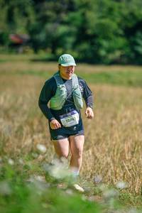 BIB: 
                            <button type="button" onclick="openModal(26770258)" class="btn btn-primary btn-sm float-right btn-popup" data-toggle="modal" data-target=".modal-high-quality">
                        <i class="fas fa-shopping-cart"></i> Add to Cart
                    </button>
                                            <button type="button" onclick="isThisMe(26770258, true)" class="btn btn-success btn-sm float-right btn-popup btn-isme hidden" data-toggle="tooltip" data-placement="bottom" title="นี่คือรูปของคุณใช่ไหม คลิกที่นี่เพื่อเอาเข้าอัลบั้ม">
                        <i class="fas fa-plus"></i> Add to album
                    </button>
                    <button type="button" onclick="isThisMe(26770258, false)" class="btn btn-warning btn-sm float-right btn-popup btn-isnotme hidden">
                        <i class="fas fa-ban"></i> Remove from album
                    </button>