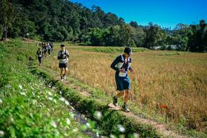 BIB: 
                            <button type="button" onclick="openModal(26623862)" class="btn btn-primary btn-sm float-right btn-popup" data-toggle="modal" data-target=".modal-high-quality">
                        <i class="fas fa-shopping-cart"></i> Add to Cart
                    </button>
                                            <button type="button" onclick="isThisMe(26623862, true)" class="btn btn-success btn-sm float-right btn-popup btn-isme hidden" data-toggle="tooltip" data-placement="bottom" title="นี่คือรูปของคุณใช่ไหม คลิกที่นี่เพื่อเอาเข้าอัลบั้ม">
                        <i class="fas fa-plus"></i> Add to album
                    </button>
                    <button type="button" onclick="isThisMe(26623862, false)" class="btn btn-warning btn-sm float-right btn-popup btn-isnotme hidden">
                        <i class="fas fa-ban"></i> Remove from album
                    </button>