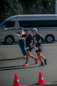 BIB: 
                            <button type="button" onclick="openModal(26771060)" class="btn btn-primary btn-sm float-right btn-popup" data-toggle="modal" data-target=".modal-high-quality">
                        <i class="fas fa-shopping-cart"></i> Add to Cart
                    </button>
                                            <button type="button" onclick="isThisMe(26771060, true)" class="btn btn-success btn-sm float-right btn-popup btn-isme hidden" data-toggle="tooltip" data-placement="bottom" title="นี่คือรูปของคุณใช่ไหม คลิกที่นี่เพื่อเอาเข้าอัลบั้ม">
                        <i class="fas fa-plus"></i> Add to album
                    </button>
                    <button type="button" onclick="isThisMe(26771060, false)" class="btn btn-warning btn-sm float-right btn-popup btn-isnotme hidden">
                        <i class="fas fa-ban"></i> Remove from album
                    </button>