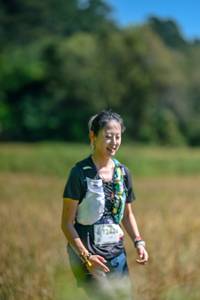 BIB: 
                            <button type="button" onclick="openModal(26770194)" class="btn btn-primary btn-sm float-right btn-popup" data-toggle="modal" data-target=".modal-high-quality">
                        <i class="fas fa-shopping-cart"></i> Add to Cart
                    </button>
                                            <button type="button" onclick="isThisMe(26770194, true)" class="btn btn-success btn-sm float-right btn-popup btn-isme hidden" data-toggle="tooltip" data-placement="bottom" title="นี่คือรูปของคุณใช่ไหม คลิกที่นี่เพื่อเอาเข้าอัลบั้ม">
                        <i class="fas fa-plus"></i> Add to album
                    </button>
                    <button type="button" onclick="isThisMe(26770194, false)" class="btn btn-warning btn-sm float-right btn-popup btn-isnotme hidden">
                        <i class="fas fa-ban"></i> Remove from album
                    </button>