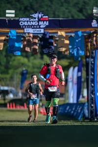 BIB: 
                            <button type="button" onclick="openModal(26772352)" class="btn btn-primary btn-sm float-right btn-popup" data-toggle="modal" data-target=".modal-high-quality">
                        <i class="fas fa-shopping-cart"></i> Add to Cart
                    </button>
                                            <button type="button" onclick="isThisMe(26772352, true)" class="btn btn-success btn-sm float-right btn-popup btn-isme hidden" data-toggle="tooltip" data-placement="bottom" title="นี่คือรูปของคุณใช่ไหม คลิกที่นี่เพื่อเอาเข้าอัลบั้ม">
                        <i class="fas fa-plus"></i> Add to album
                    </button>
                    <button type="button" onclick="isThisMe(26772352, false)" class="btn btn-warning btn-sm float-right btn-popup btn-isnotme hidden">
                        <i class="fas fa-ban"></i> Remove from album
                    </button>