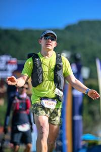 BIB: 
                            <button type="button" onclick="openModal(26772032)" class="btn btn-primary btn-sm float-right btn-popup" data-toggle="modal" data-target=".modal-high-quality">
                        <i class="fas fa-shopping-cart"></i> Add to Cart
                    </button>
                                            <button type="button" onclick="isThisMe(26772032, true)" class="btn btn-success btn-sm float-right btn-popup btn-isme hidden" data-toggle="tooltip" data-placement="bottom" title="นี่คือรูปของคุณใช่ไหม คลิกที่นี่เพื่อเอาเข้าอัลบั้ม">
                        <i class="fas fa-plus"></i> Add to album
                    </button>
                    <button type="button" onclick="isThisMe(26772032, false)" class="btn btn-warning btn-sm float-right btn-popup btn-isnotme hidden">
                        <i class="fas fa-ban"></i> Remove from album
                    </button>