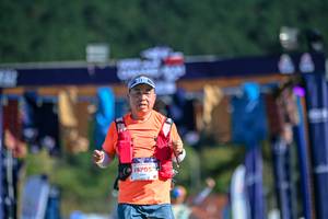 BIB: 
                            <button type="button" onclick="openModal(26772138)" class="btn btn-primary btn-sm float-right btn-popup" data-toggle="modal" data-target=".modal-high-quality">
                        <i class="fas fa-shopping-cart"></i> Add to Cart
                    </button>
                                            <button type="button" onclick="isThisMe(26772138, true)" class="btn btn-success btn-sm float-right btn-popup btn-isme hidden" data-toggle="tooltip" data-placement="bottom" title="นี่คือรูปของคุณใช่ไหม คลิกที่นี่เพื่อเอาเข้าอัลบั้ม">
                        <i class="fas fa-plus"></i> Add to album
                    </button>
                    <button type="button" onclick="isThisMe(26772138, false)" class="btn btn-warning btn-sm float-right btn-popup btn-isnotme hidden">
                        <i class="fas fa-ban"></i> Remove from album
                    </button>