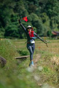 BIB: 
                            <button type="button" onclick="openModal(26669265)" class="btn btn-primary btn-sm float-right btn-popup" data-toggle="modal" data-target=".modal-high-quality">
                        <i class="fas fa-shopping-cart"></i> Add to Cart
                    </button>
                                            <button type="button" onclick="isThisMe(26669265, true)" class="btn btn-success btn-sm float-right btn-popup btn-isme hidden" data-toggle="tooltip" data-placement="bottom" title="นี่คือรูปของคุณใช่ไหม คลิกที่นี่เพื่อเอาเข้าอัลบั้ม">
                        <i class="fas fa-plus"></i> Add to album
                    </button>
                    <button type="button" onclick="isThisMe(26669265, false)" class="btn btn-warning btn-sm float-right btn-popup btn-isnotme hidden">
                        <i class="fas fa-ban"></i> Remove from album
                    </button>