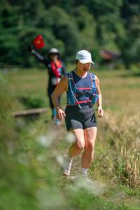 BIB: 
                            <button type="button" onclick="openModal(26669227)" class="btn btn-primary btn-sm float-right btn-popup" data-toggle="modal" data-target=".modal-high-quality">
                        <i class="fas fa-shopping-cart"></i> Add to Cart
                    </button>
                                            <button type="button" onclick="isThisMe(26669227, true)" class="btn btn-success btn-sm float-right btn-popup btn-isme hidden" data-toggle="tooltip" data-placement="bottom" title="นี่คือรูปของคุณใช่ไหม คลิกที่นี่เพื่อเอาเข้าอัลบั้ม">
                        <i class="fas fa-plus"></i> Add to album
                    </button>
                    <button type="button" onclick="isThisMe(26669227, false)" class="btn btn-warning btn-sm float-right btn-popup btn-isnotme hidden">
                        <i class="fas fa-ban"></i> Remove from album
                    </button>