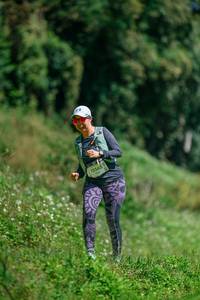 BIB: 
                            <button type="button" onclick="openModal(26770568)" class="btn btn-primary btn-sm float-right btn-popup" data-toggle="modal" data-target=".modal-high-quality">
                        <i class="fas fa-shopping-cart"></i> Add to Cart
                    </button>
                                            <button type="button" onclick="isThisMe(26770568, true)" class="btn btn-success btn-sm float-right btn-popup btn-isme hidden" data-toggle="tooltip" data-placement="bottom" title="นี่คือรูปของคุณใช่ไหม คลิกที่นี่เพื่อเอาเข้าอัลบั้ม">
                        <i class="fas fa-plus"></i> Add to album
                    </button>
                    <button type="button" onclick="isThisMe(26770568, false)" class="btn btn-warning btn-sm float-right btn-popup btn-isnotme hidden">
                        <i class="fas fa-ban"></i> Remove from album
                    </button>