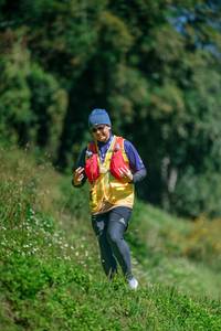 BIB: 
                            <button type="button" onclick="openModal(26770949)" class="btn btn-primary btn-sm float-right btn-popup" data-toggle="modal" data-target=".modal-high-quality">
                        <i class="fas fa-shopping-cart"></i> Add to Cart
                    </button>
                                            <button type="button" onclick="isThisMe(26770949, true)" class="btn btn-success btn-sm float-right btn-popup btn-isme hidden" data-toggle="tooltip" data-placement="bottom" title="นี่คือรูปของคุณใช่ไหม คลิกที่นี่เพื่อเอาเข้าอัลบั้ม">
                        <i class="fas fa-plus"></i> Add to album
                    </button>
                    <button type="button" onclick="isThisMe(26770949, false)" class="btn btn-warning btn-sm float-right btn-popup btn-isnotme hidden">
                        <i class="fas fa-ban"></i> Remove from album
                    </button>