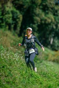 BIB: 
                            <button type="button" onclick="openModal(26770773)" class="btn btn-primary btn-sm float-right btn-popup" data-toggle="modal" data-target=".modal-high-quality">
                        <i class="fas fa-shopping-cart"></i> Add to Cart
                    </button>
                                            <button type="button" onclick="isThisMe(26770773, true)" class="btn btn-success btn-sm float-right btn-popup btn-isme hidden" data-toggle="tooltip" data-placement="bottom" title="นี่คือรูปของคุณใช่ไหม คลิกที่นี่เพื่อเอาเข้าอัลบั้ม">
                        <i class="fas fa-plus"></i> Add to album
                    </button>
                    <button type="button" onclick="isThisMe(26770773, false)" class="btn btn-warning btn-sm float-right btn-popup btn-isnotme hidden">
                        <i class="fas fa-ban"></i> Remove from album
                    </button>