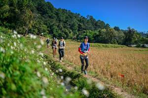 BIB: 
                            <button type="button" onclick="openModal(26633735)" class="btn btn-primary btn-sm float-right btn-popup" data-toggle="modal" data-target=".modal-high-quality">
                        <i class="fas fa-shopping-cart"></i> Add to Cart
                    </button>
                                            <button type="button" onclick="isThisMe(26633735, true)" class="btn btn-success btn-sm float-right btn-popup btn-isme hidden" data-toggle="tooltip" data-placement="bottom" title="นี่คือรูปของคุณใช่ไหม คลิกที่นี่เพื่อเอาเข้าอัลบั้ม">
                        <i class="fas fa-plus"></i> Add to album
                    </button>
                    <button type="button" onclick="isThisMe(26633735, false)" class="btn btn-warning btn-sm float-right btn-popup btn-isnotme hidden">
                        <i class="fas fa-ban"></i> Remove from album
                    </button>