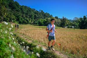 BIB: 
                            <button type="button" onclick="openModal(26633926)" class="btn btn-primary btn-sm float-right btn-popup" data-toggle="modal" data-target=".modal-high-quality">
                        <i class="fas fa-shopping-cart"></i> Add to Cart
                    </button>
                                            <button type="button" onclick="isThisMe(26633926, true)" class="btn btn-success btn-sm float-right btn-popup btn-isme hidden" data-toggle="tooltip" data-placement="bottom" title="นี่คือรูปของคุณใช่ไหม คลิกที่นี่เพื่อเอาเข้าอัลบั้ม">
                        <i class="fas fa-plus"></i> Add to album
                    </button>
                    <button type="button" onclick="isThisMe(26633926, false)" class="btn btn-warning btn-sm float-right btn-popup btn-isnotme hidden">
                        <i class="fas fa-ban"></i> Remove from album
                    </button>