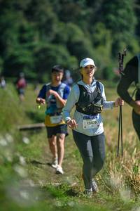 BIB: 
                            <button type="button" onclick="openModal(26635613)" class="btn btn-primary btn-sm float-right btn-popup" data-toggle="modal" data-target=".modal-high-quality">
                        <i class="fas fa-shopping-cart"></i> Add to Cart
                    </button>
                                            <button type="button" onclick="isThisMe(26635613, true)" class="btn btn-success btn-sm float-right btn-popup btn-isme hidden" data-toggle="tooltip" data-placement="bottom" title="นี่คือรูปของคุณใช่ไหม คลิกที่นี่เพื่อเอาเข้าอัลบั้ม">
                        <i class="fas fa-plus"></i> Add to album
                    </button>
                    <button type="button" onclick="isThisMe(26635613, false)" class="btn btn-warning btn-sm float-right btn-popup btn-isnotme hidden">
                        <i class="fas fa-ban"></i> Remove from album
                    </button>