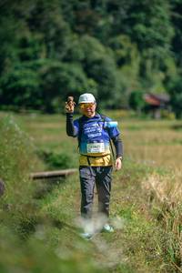 BIB: 
                            <button type="button" onclick="openModal(26769948)" class="btn btn-primary btn-sm float-right btn-popup" data-toggle="modal" data-target=".modal-high-quality">
                        <i class="fas fa-shopping-cart"></i> Add to Cart
                    </button>
                                            <button type="button" onclick="isThisMe(26769948, true)" class="btn btn-success btn-sm float-right btn-popup btn-isme hidden" data-toggle="tooltip" data-placement="bottom" title="นี่คือรูปของคุณใช่ไหม คลิกที่นี่เพื่อเอาเข้าอัลบั้ม">
                        <i class="fas fa-plus"></i> Add to album
                    </button>
                    <button type="button" onclick="isThisMe(26769948, false)" class="btn btn-warning btn-sm float-right btn-popup btn-isnotme hidden">
                        <i class="fas fa-ban"></i> Remove from album
                    </button>