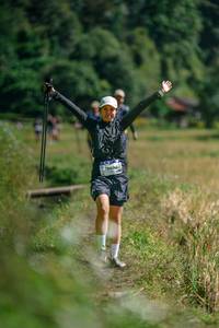 BIB: 
                            <button type="button" onclick="openModal(26667725)" class="btn btn-primary btn-sm float-right btn-popup" data-toggle="modal" data-target=".modal-high-quality">
                        <i class="fas fa-shopping-cart"></i> Add to Cart
                    </button>
                                            <button type="button" onclick="isThisMe(26667725, true)" class="btn btn-success btn-sm float-right btn-popup btn-isme hidden" data-toggle="tooltip" data-placement="bottom" title="นี่คือรูปของคุณใช่ไหม คลิกที่นี่เพื่อเอาเข้าอัลบั้ม">
                        <i class="fas fa-plus"></i> Add to album
                    </button>
                    <button type="button" onclick="isThisMe(26667725, false)" class="btn btn-warning btn-sm float-right btn-popup btn-isnotme hidden">
                        <i class="fas fa-ban"></i> Remove from album
                    </button>