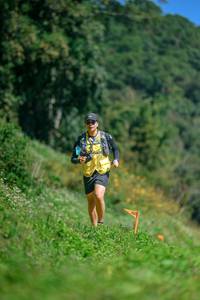 BIB: 
                            <button type="button" onclick="openModal(26770953)" class="btn btn-primary btn-sm float-right btn-popup" data-toggle="modal" data-target=".modal-high-quality">
                        <i class="fas fa-shopping-cart"></i> Add to Cart
                    </button>
                                            <button type="button" onclick="isThisMe(26770953, true)" class="btn btn-success btn-sm float-right btn-popup btn-isme hidden" data-toggle="tooltip" data-placement="bottom" title="นี่คือรูปของคุณใช่ไหม คลิกที่นี่เพื่อเอาเข้าอัลบั้ม">
                        <i class="fas fa-plus"></i> Add to album
                    </button>
                    <button type="button" onclick="isThisMe(26770953, false)" class="btn btn-warning btn-sm float-right btn-popup btn-isnotme hidden">
                        <i class="fas fa-ban"></i> Remove from album
                    </button>