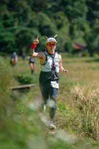 BIB: 
                            <button type="button" onclick="openModal(26668123)" class="btn btn-primary btn-sm float-right btn-popup" data-toggle="modal" data-target=".modal-high-quality">
                        <i class="fas fa-shopping-cart"></i> Add to Cart
                    </button>
                                            <button type="button" onclick="isThisMe(26668123, true)" class="btn btn-success btn-sm float-right btn-popup btn-isme hidden" data-toggle="tooltip" data-placement="bottom" title="นี่คือรูปของคุณใช่ไหม คลิกที่นี่เพื่อเอาเข้าอัลบั้ม">
                        <i class="fas fa-plus"></i> Add to album
                    </button>
                    <button type="button" onclick="isThisMe(26668123, false)" class="btn btn-warning btn-sm float-right btn-popup btn-isnotme hidden">
                        <i class="fas fa-ban"></i> Remove from album
                    </button>