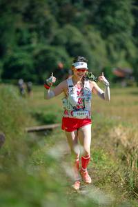 BIB: 
                            <button type="button" onclick="openModal(26667983)" class="btn btn-primary btn-sm float-right btn-popup" data-toggle="modal" data-target=".modal-high-quality">
                        <i class="fas fa-shopping-cart"></i> Add to Cart
                    </button>
                                            <button type="button" onclick="isThisMe(26667983, true)" class="btn btn-success btn-sm float-right btn-popup btn-isme hidden" data-toggle="tooltip" data-placement="bottom" title="นี่คือรูปของคุณใช่ไหม คลิกที่นี่เพื่อเอาเข้าอัลบั้ม">
                        <i class="fas fa-plus"></i> Add to album
                    </button>
                    <button type="button" onclick="isThisMe(26667983, false)" class="btn btn-warning btn-sm float-right btn-popup btn-isnotme hidden">
                        <i class="fas fa-ban"></i> Remove from album
                    </button>