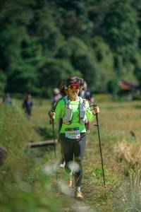 BIB: 
                            <button type="button" onclick="openModal(26648807)" class="btn btn-primary btn-sm float-right btn-popup" data-toggle="modal" data-target=".modal-high-quality">
                        <i class="fas fa-shopping-cart"></i> Add to Cart
                    </button>
                                            <button type="button" onclick="isThisMe(26648807, true)" class="btn btn-success btn-sm float-right btn-popup btn-isme hidden" data-toggle="tooltip" data-placement="bottom" title="นี่คือรูปของคุณใช่ไหม คลิกที่นี่เพื่อเอาเข้าอัลบั้ม">
                        <i class="fas fa-plus"></i> Add to album
                    </button>
                    <button type="button" onclick="isThisMe(26648807, false)" class="btn btn-warning btn-sm float-right btn-popup btn-isnotme hidden">
                        <i class="fas fa-ban"></i> Remove from album
                    </button>