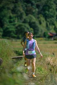 BIB: 
                            <button type="button" onclick="openModal(26649033)" class="btn btn-primary btn-sm float-right btn-popup" data-toggle="modal" data-target=".modal-high-quality">
                        <i class="fas fa-shopping-cart"></i> Add to Cart
                    </button>
                                            <button type="button" onclick="isThisMe(26649033, true)" class="btn btn-success btn-sm float-right btn-popup btn-isme hidden" data-toggle="tooltip" data-placement="bottom" title="นี่คือรูปของคุณใช่ไหม คลิกที่นี่เพื่อเอาเข้าอัลบั้ม">
                        <i class="fas fa-plus"></i> Add to album
                    </button>
                    <button type="button" onclick="isThisMe(26649033, false)" class="btn btn-warning btn-sm float-right btn-popup btn-isnotme hidden">
                        <i class="fas fa-ban"></i> Remove from album
                    </button>