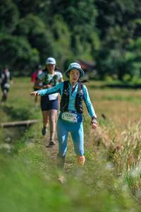 BIB: 
                            <button type="button" onclick="openModal(26647830)" class="btn btn-primary btn-sm float-right btn-popup" data-toggle="modal" data-target=".modal-high-quality">
                        <i class="fas fa-shopping-cart"></i> Add to Cart
                    </button>
                                            <button type="button" onclick="isThisMe(26647830, true)" class="btn btn-success btn-sm float-right btn-popup btn-isme hidden" data-toggle="tooltip" data-placement="bottom" title="นี่คือรูปของคุณใช่ไหม คลิกที่นี่เพื่อเอาเข้าอัลบั้ม">
                        <i class="fas fa-plus"></i> Add to album
                    </button>
                    <button type="button" onclick="isThisMe(26647830, false)" class="btn btn-warning btn-sm float-right btn-popup btn-isnotme hidden">
                        <i class="fas fa-ban"></i> Remove from album
                    </button>